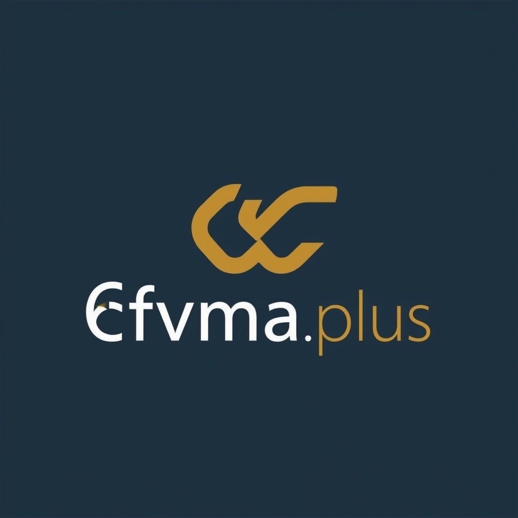 Cfvma